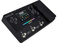 Mooer GE 100 PRO Li Mooer GE 100 PRO Li